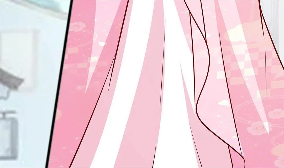 第11话 沈清宜的傲骨 第6页
