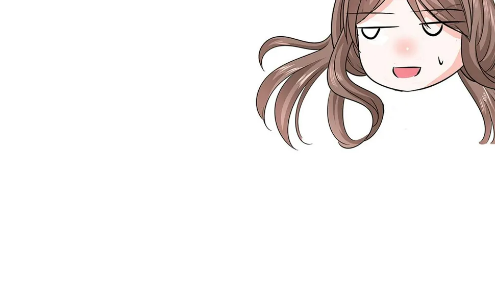 第11话 沈清宜的傲骨 第23页