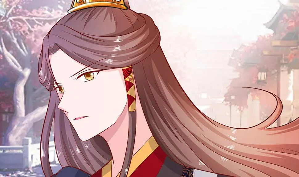 第11话 沈清宜的傲骨 第32页