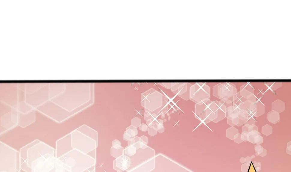 第11话 沈清宜的傲骨 第98页