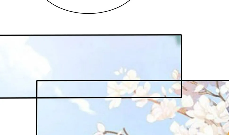 第11话 沈清宜的傲骨 第107页