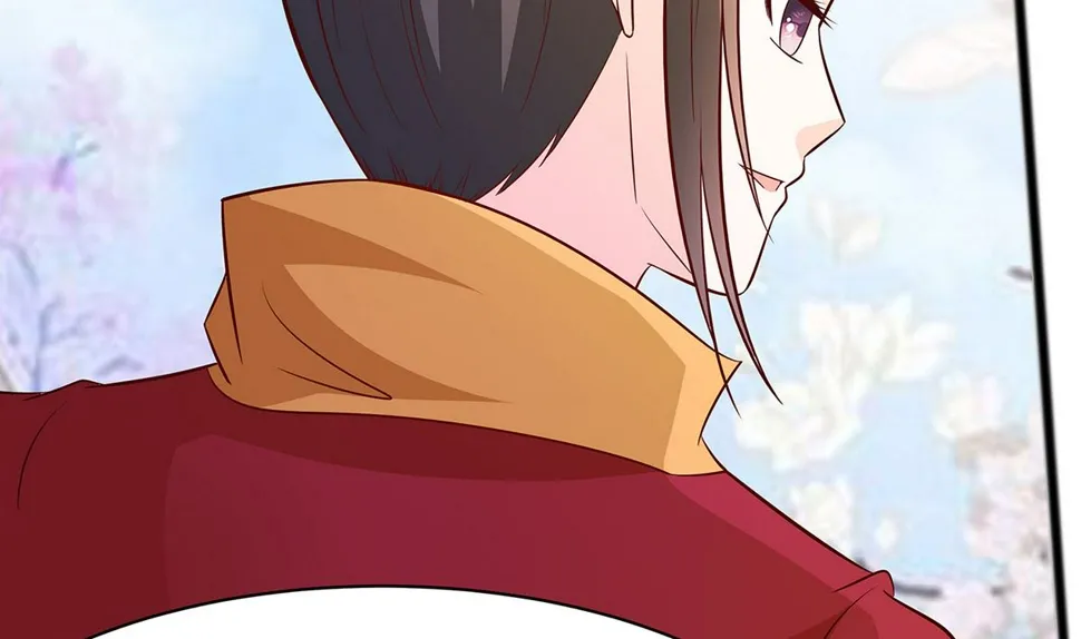 第11话 沈清宜的傲骨 第114页