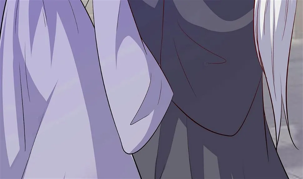 第13话 清宜邪物附身 第44页