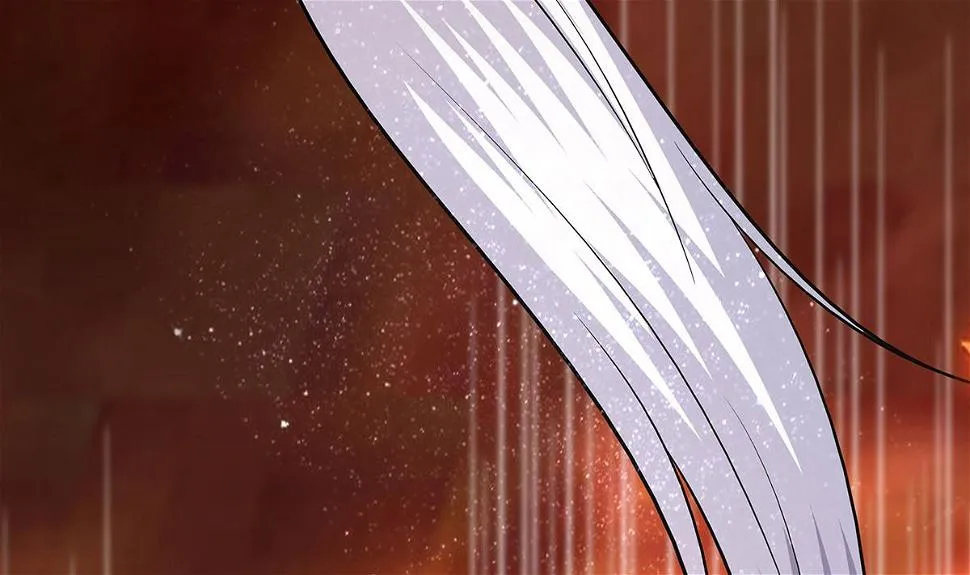 第13话 清宜邪物附身 第54页