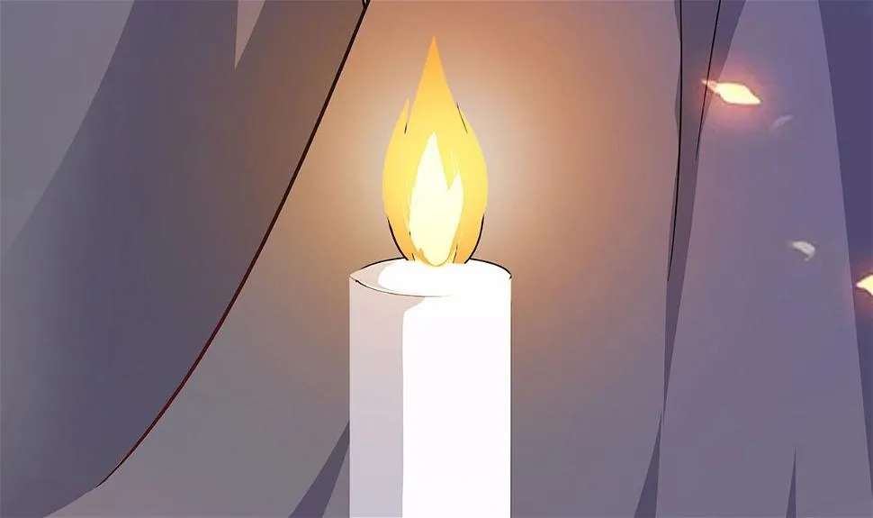 第13话 清宜邪物附身 第59页