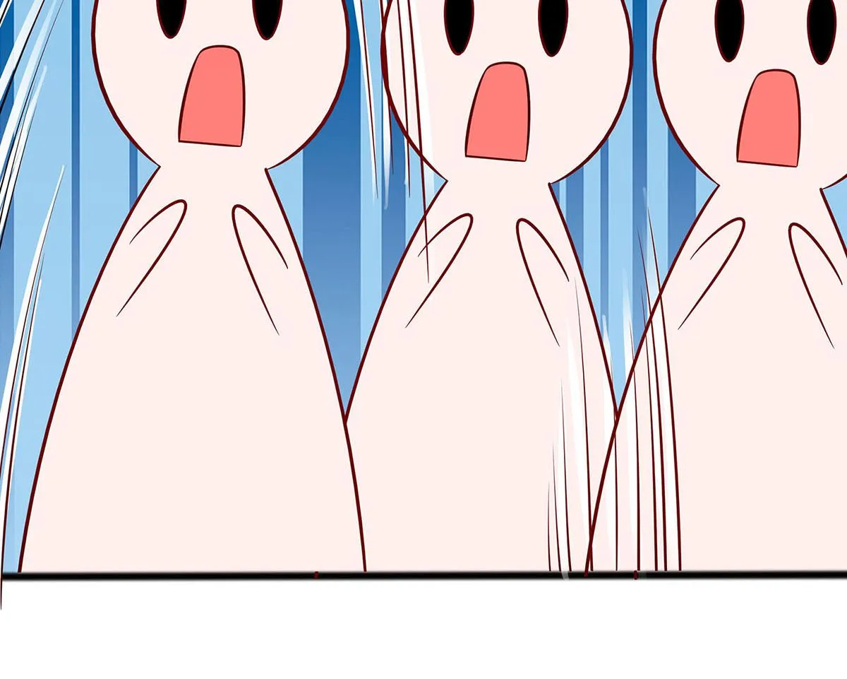 第13话 清宜邪物附身 第71页