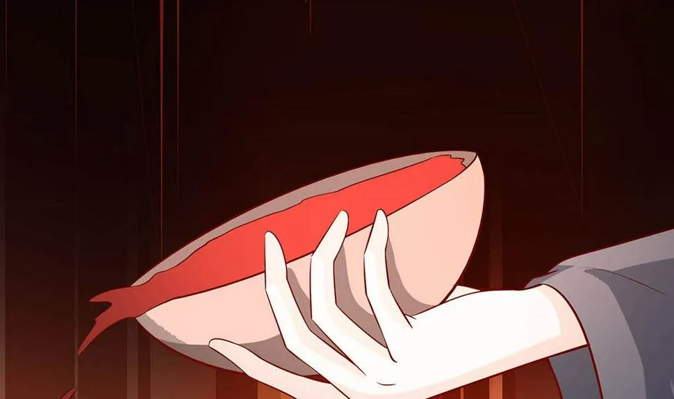 第14话 化险为夷 第27页