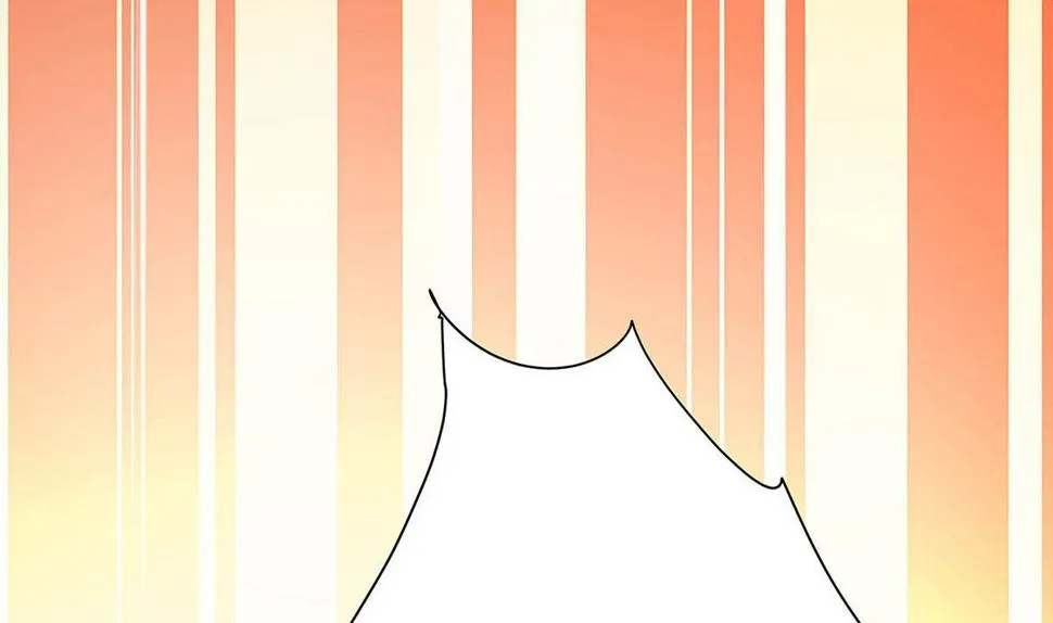第14话 化险为夷 第29页