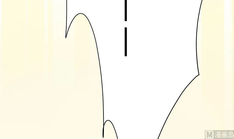 第14话 化险为夷 第31页