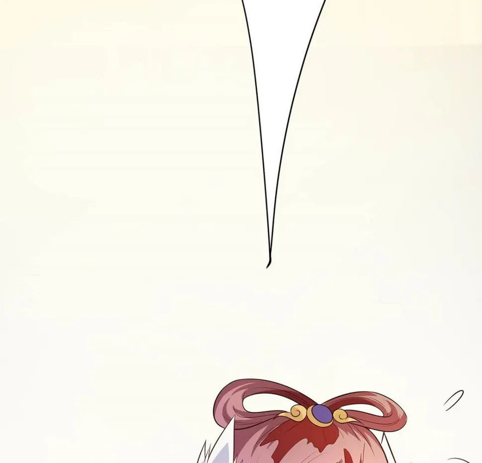第14话 化险为夷 第32页