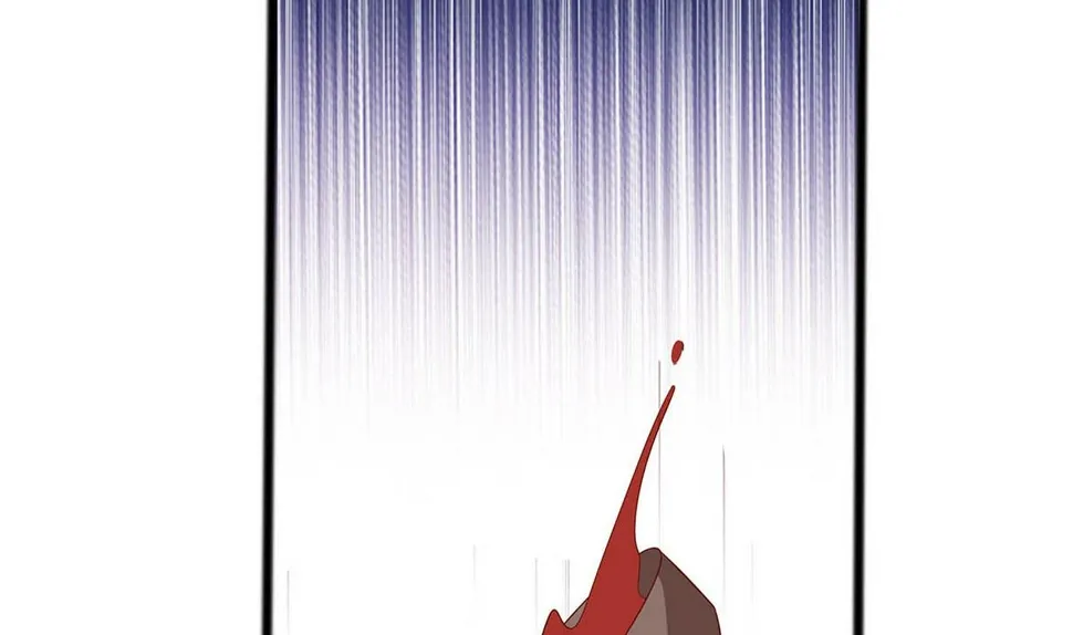 第14话 化险为夷 第39页