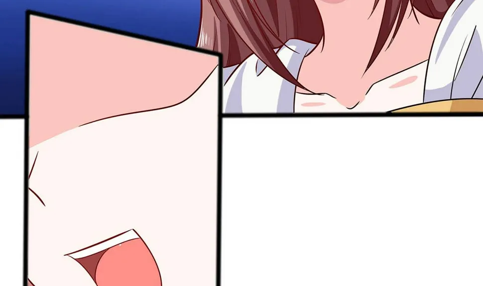 第14话 化险为夷 第48页