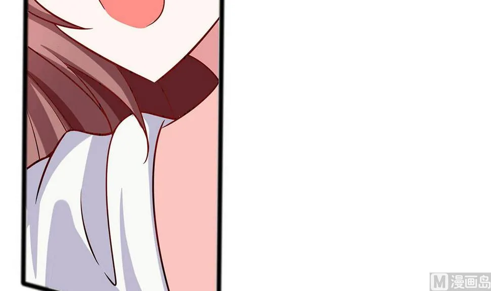 第14话 化险为夷 第49页