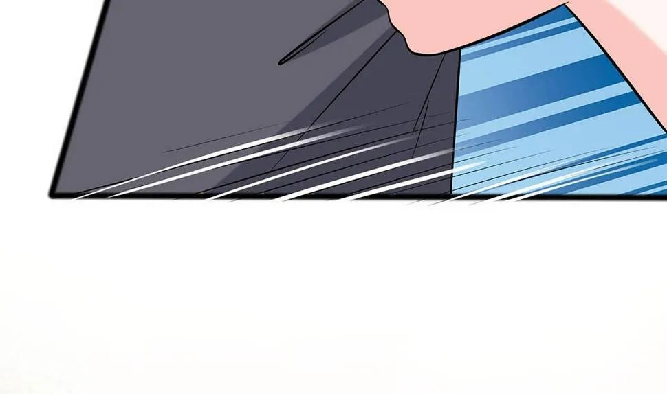 第14话 化险为夷 第54页