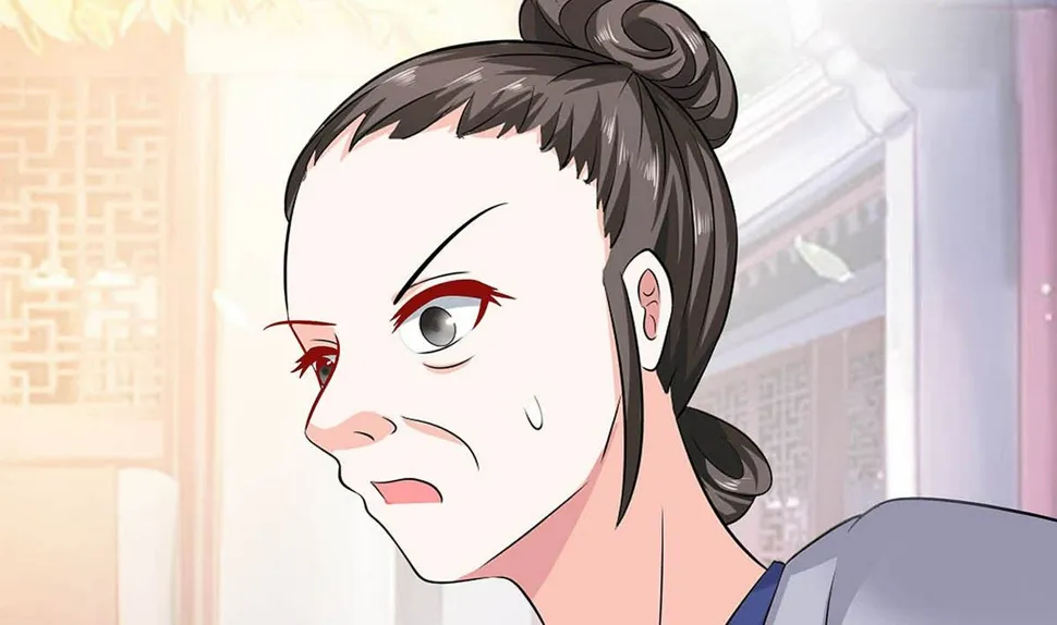 第14话 化险为夷 第69页
