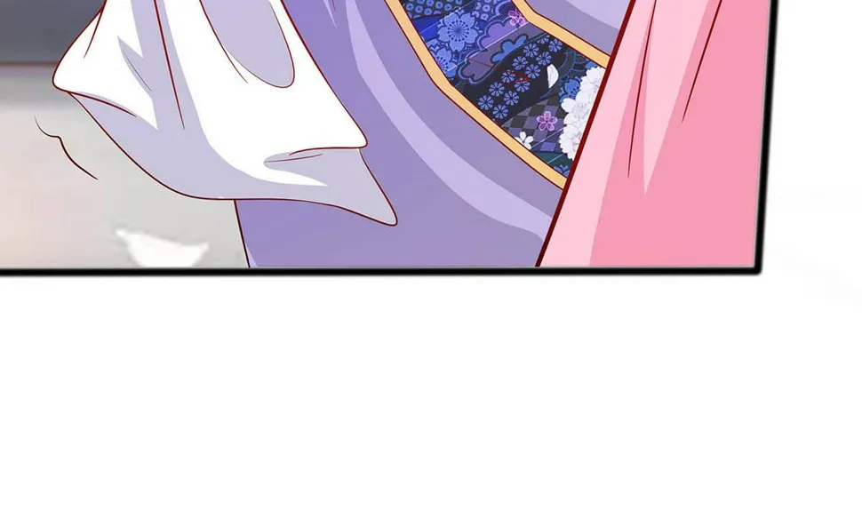 第14话 化险为夷 第78页