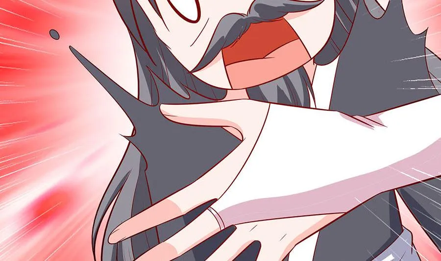 第15话 嬷嬷知道的秘密 第6页