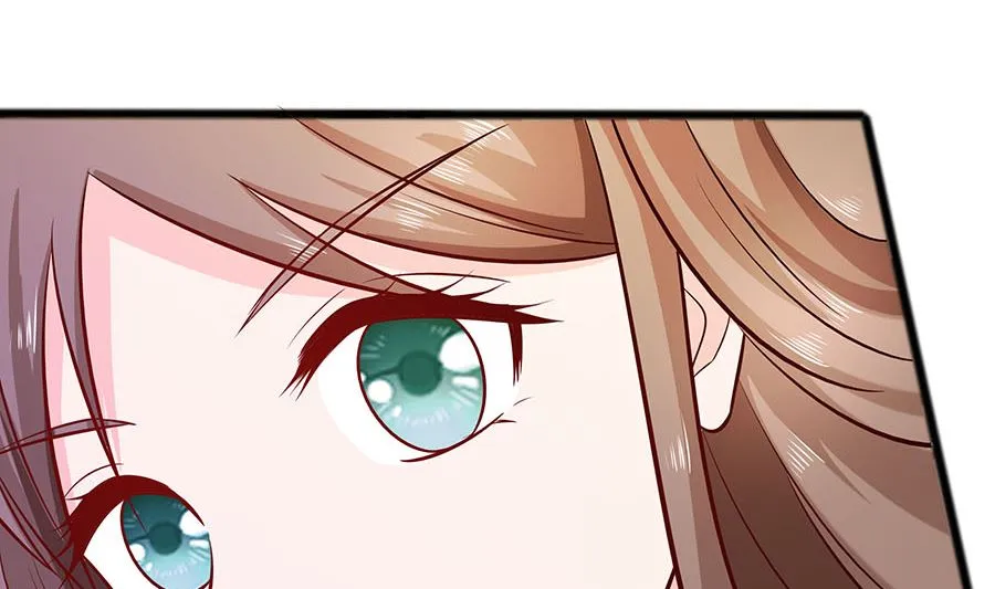 第15话 嬷嬷知道的秘密 第18页