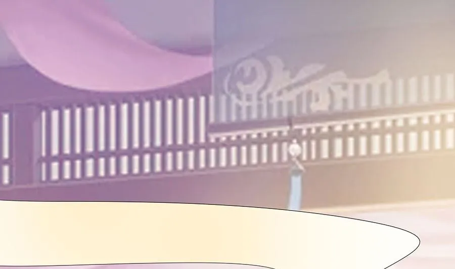 第15话 嬷嬷知道的秘密 第26页
