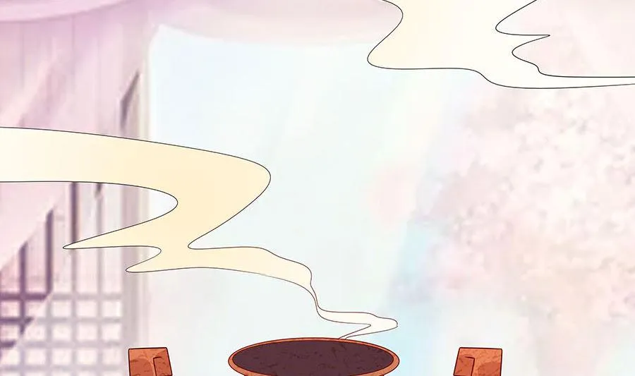 第15话 嬷嬷知道的秘密 第27页
