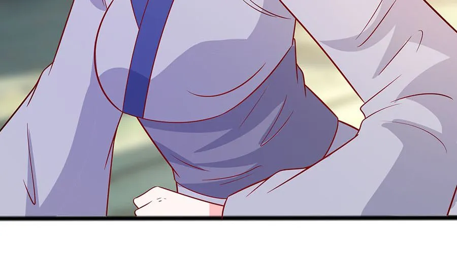 第15话 嬷嬷知道的秘密 第51页