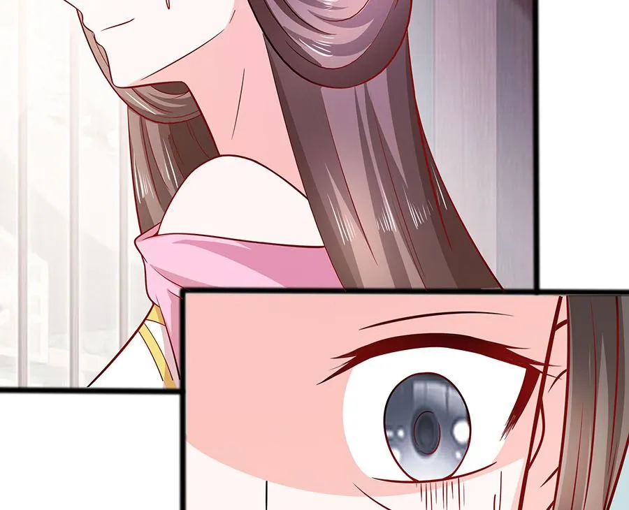 第15话 嬷嬷知道的秘密 第62页
