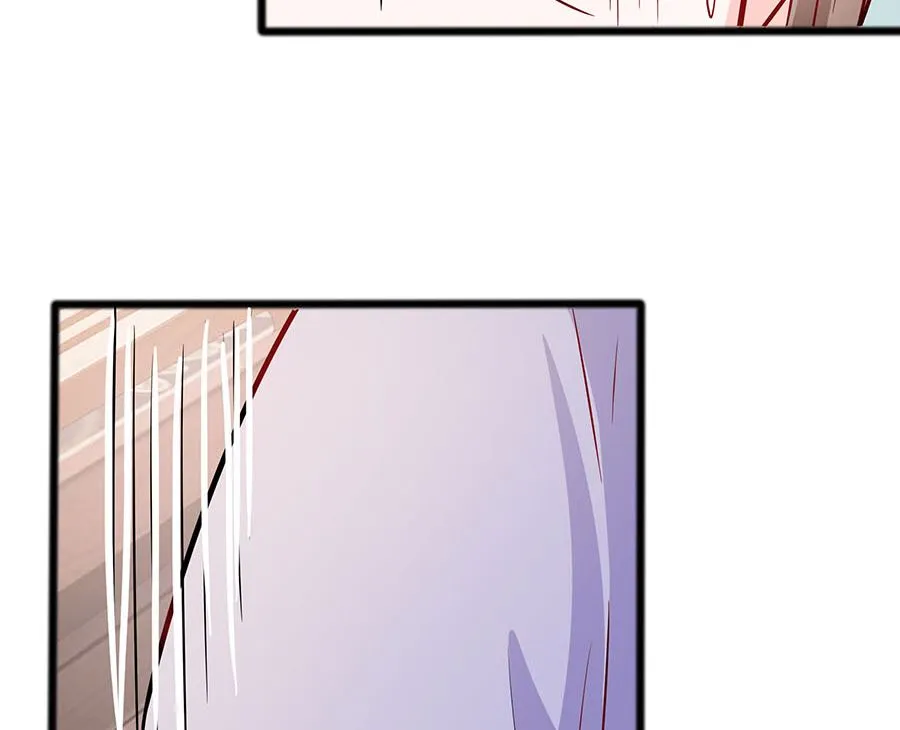 第15话 嬷嬷知道的秘密 第63页