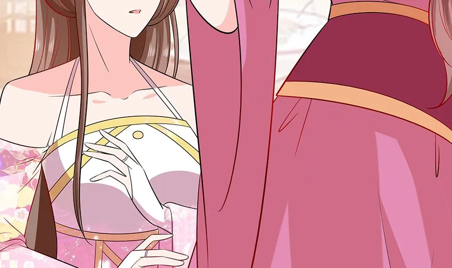 第18话 拿钱才能治病 第65页