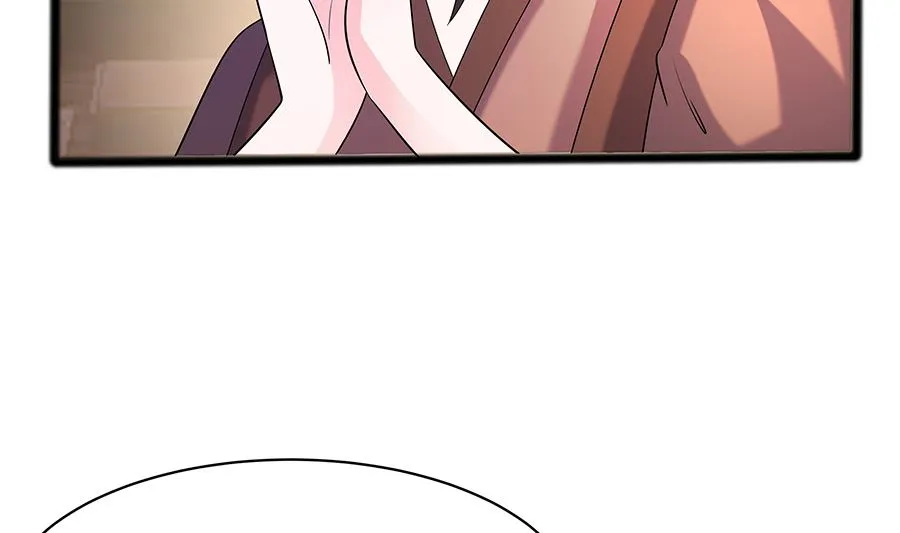 第19话 炼药偶遇 第29页