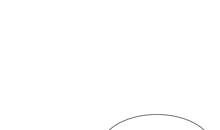 第21话 别想过河拆桥 第15页