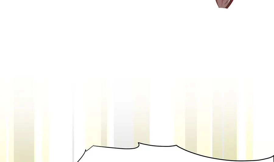 第23话 疼痛转移 第63页