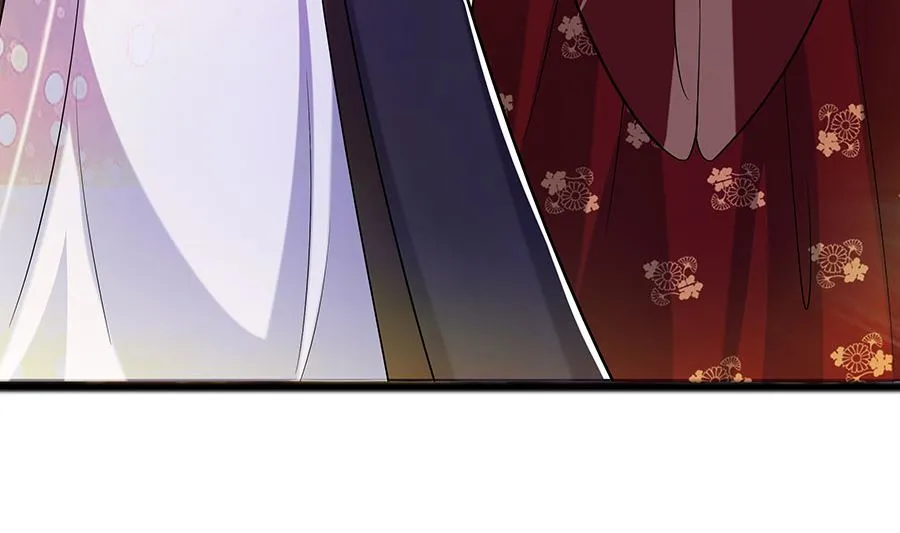 第28话 躲不掉的人 第42页
