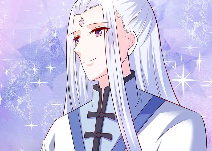第30话 耀眼的清宜 第51页