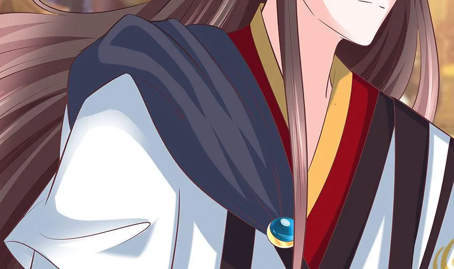 第31话 沈清宜，走着瞧 第59页