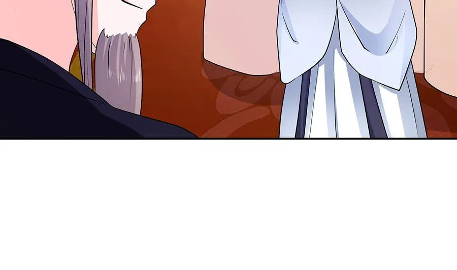 第32话 全场的焦点 第12页