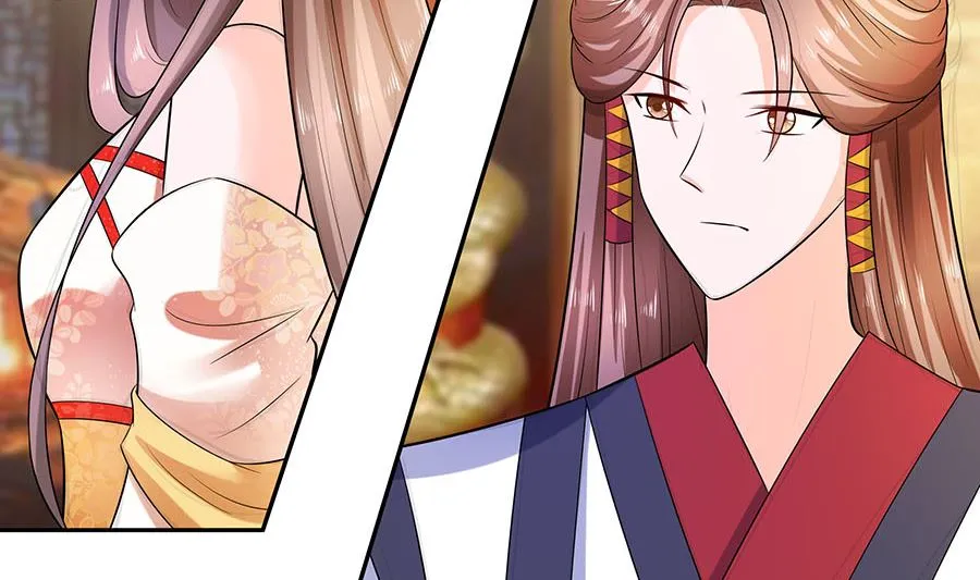 第32话 全场的焦点 第36页