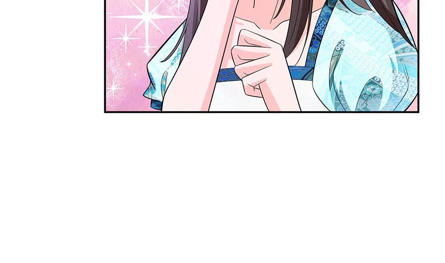 第33话 直接无视 第38页