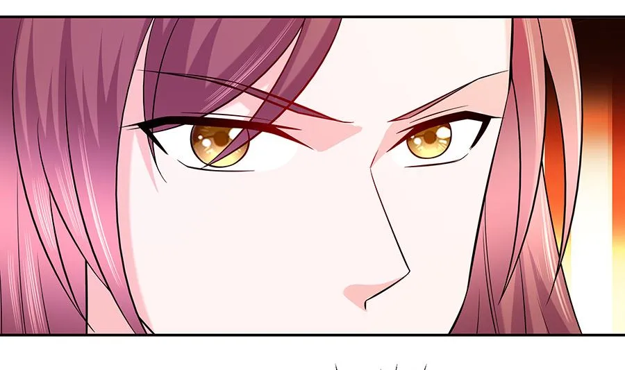 第34话 渣男的转变 第38页