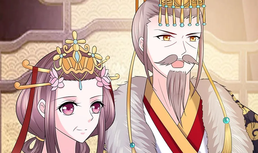 第34话 渣男的转变 第48页
