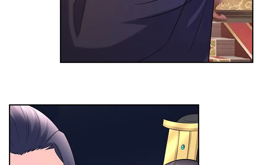 第34话 渣男的转变 第57页