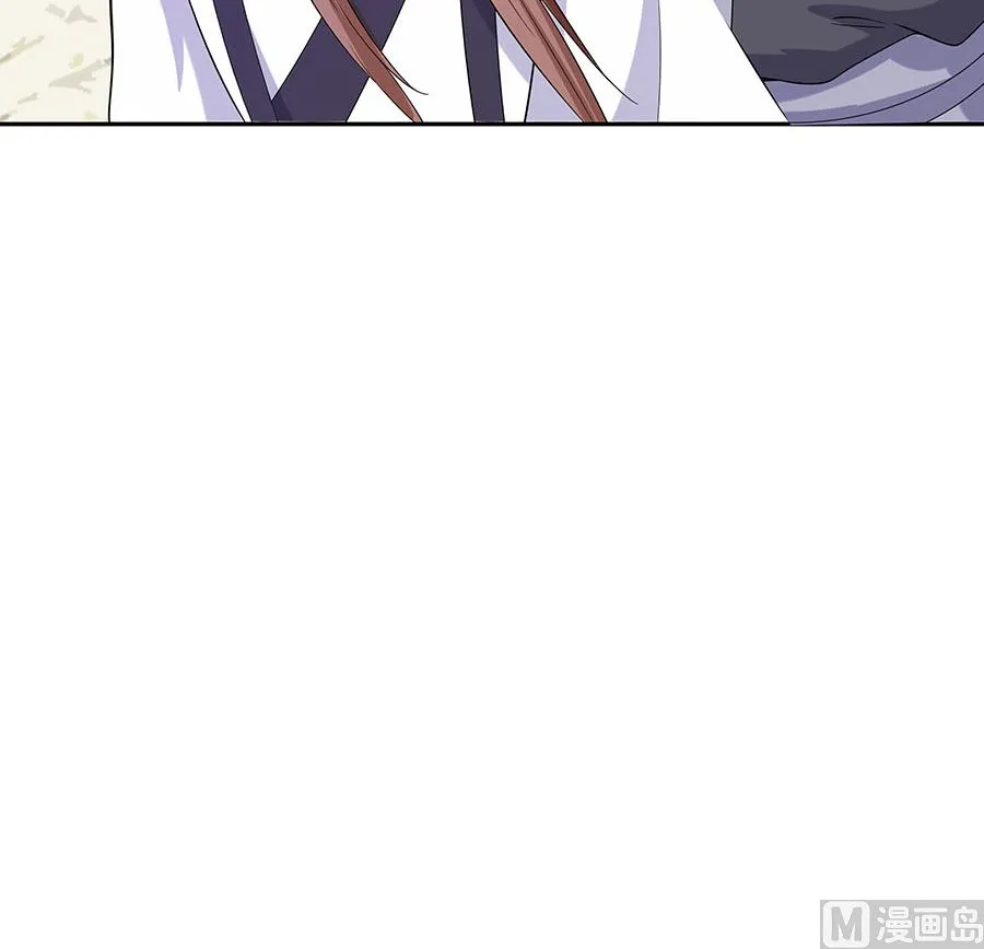 第35话 两男相争 第16页