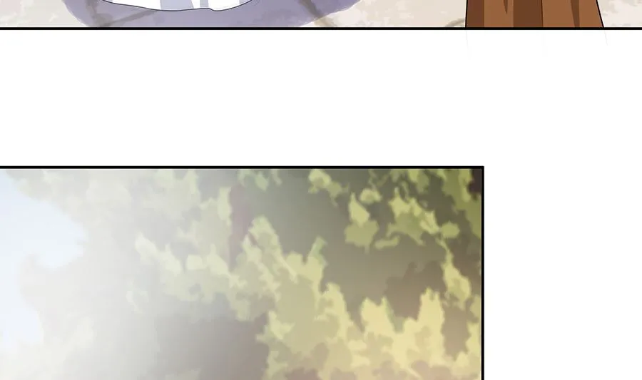 第36话 狭路相逢 第63页
