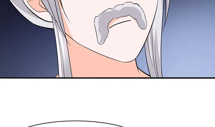 第37话 斗嘴 第38页