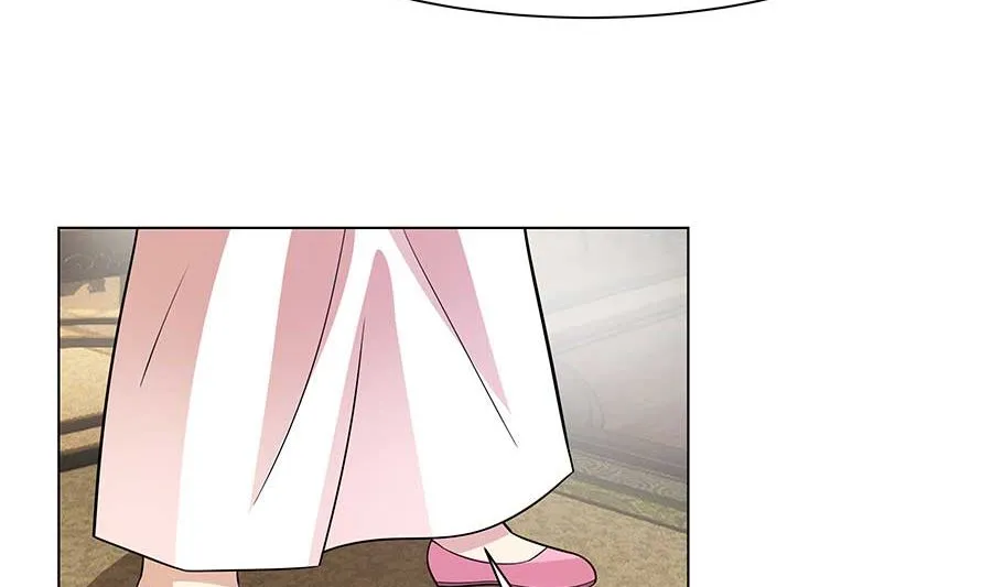 第37话 斗嘴 第81页