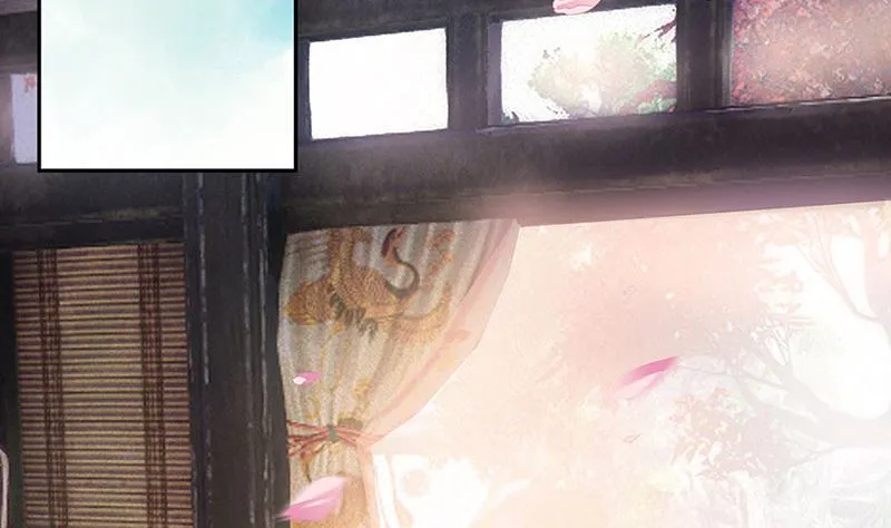 第39话 快吃糕点 第48页