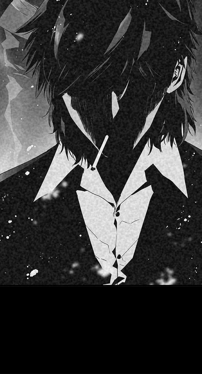 第70话 第20页