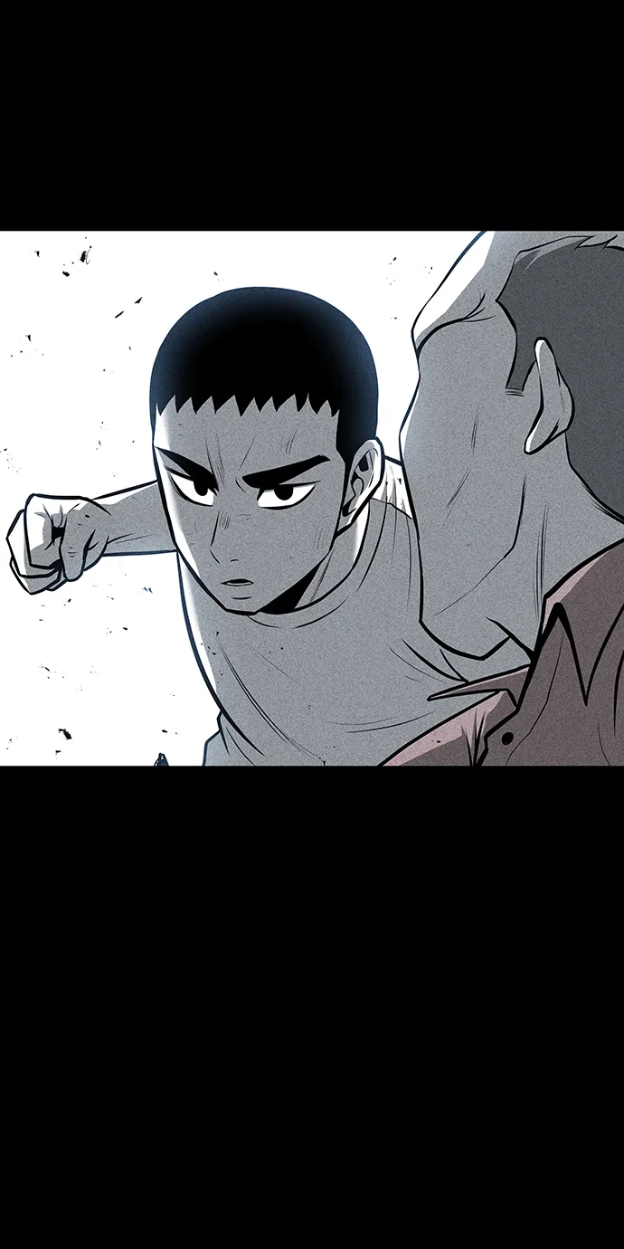 第27话 第53页