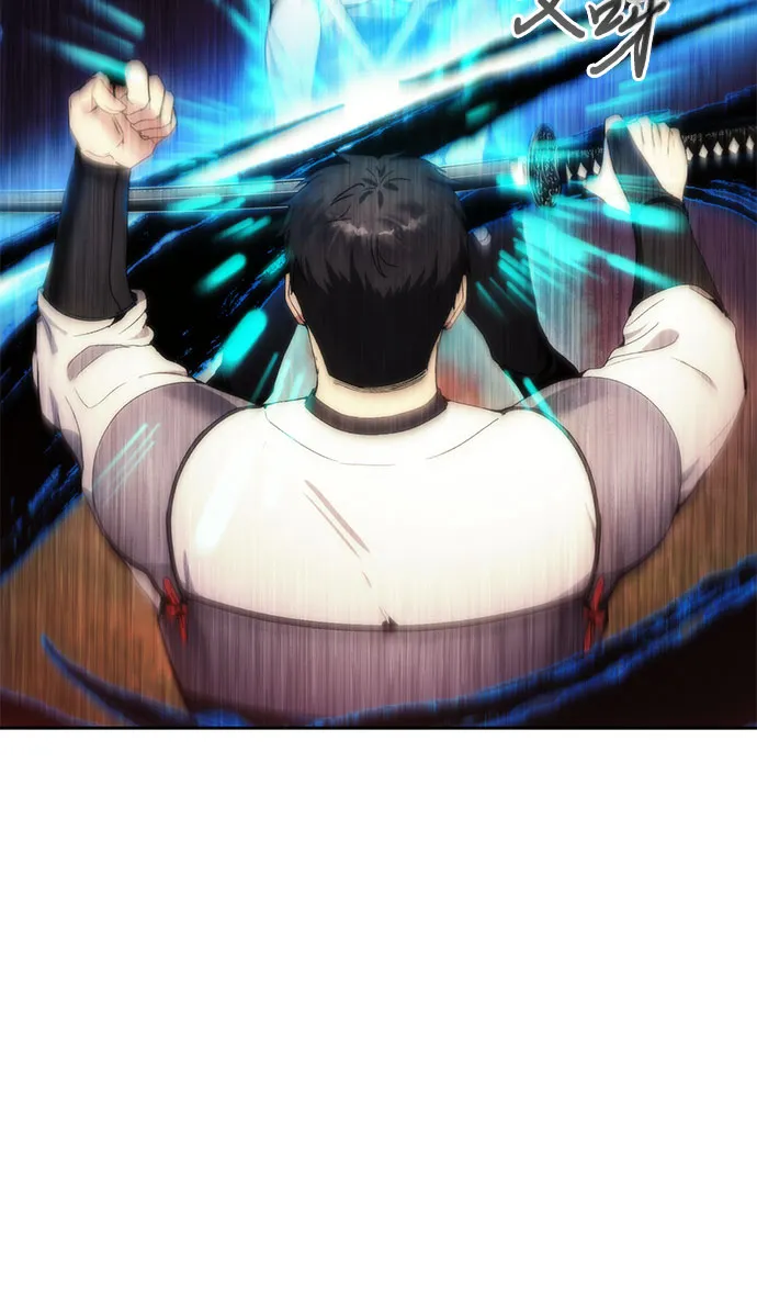 第69话 第21页