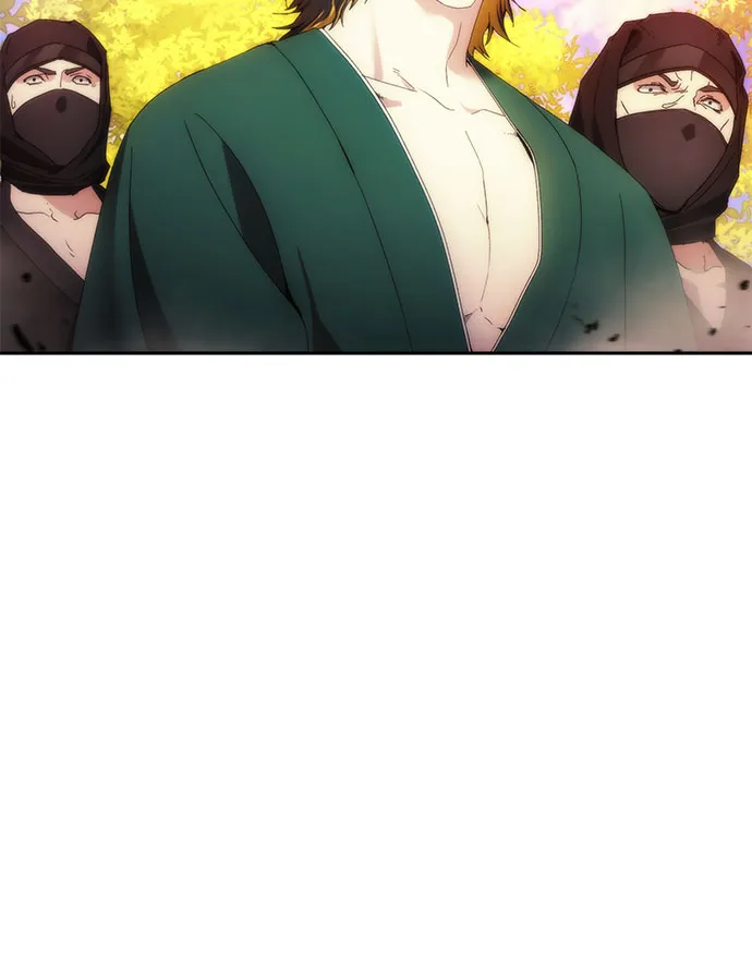 第68话 第22页