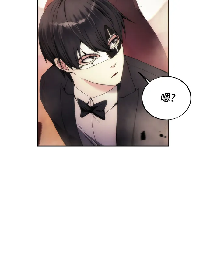 第68话 第36页